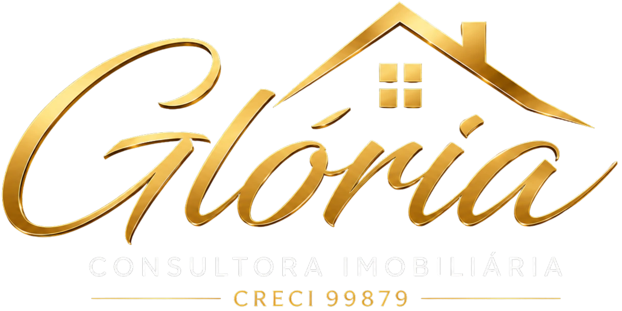 Gl�ria D�bora - Im�veis em todo ABC